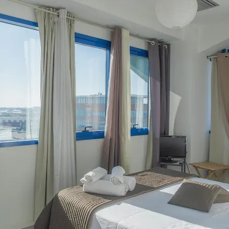 Main Street Pensjonat Werona