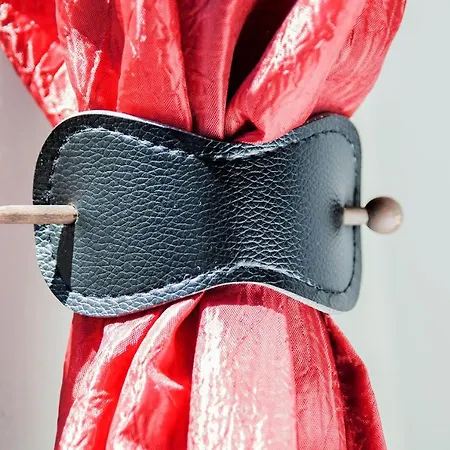 Pensjonat Main Street *