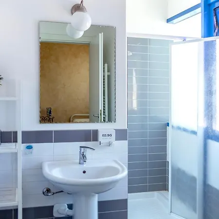 Main Street Konukevi Verona