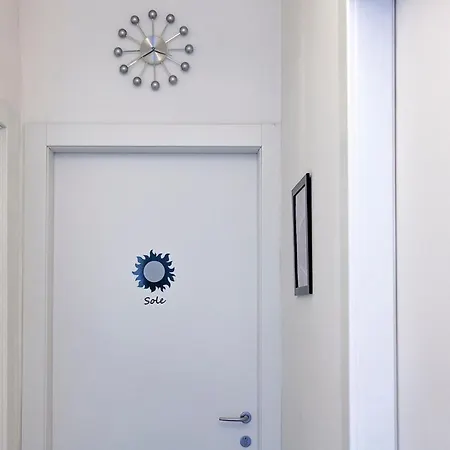 Main Street Гостевой дом