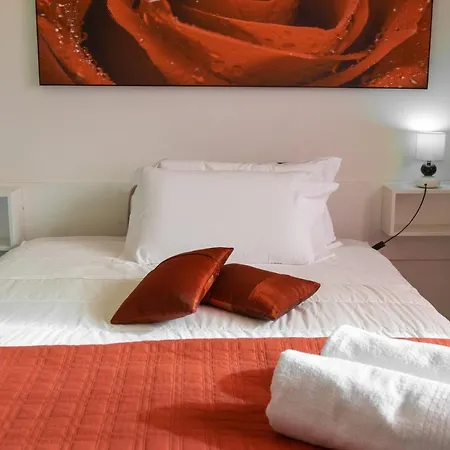 Main Street * Верона