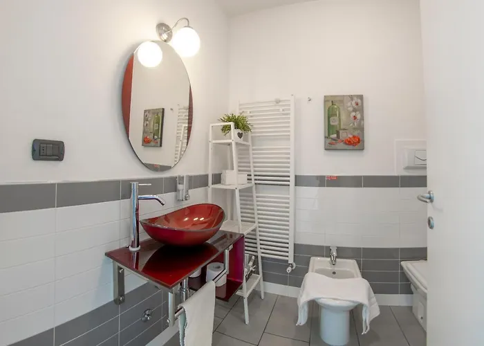 Main Street * Verona