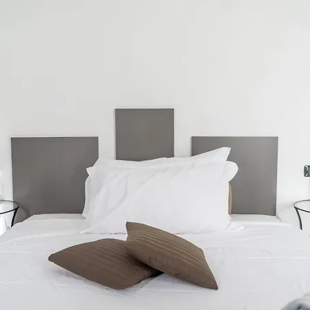 Main Street ゲストハウス *