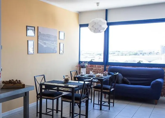 Main Street * Verona