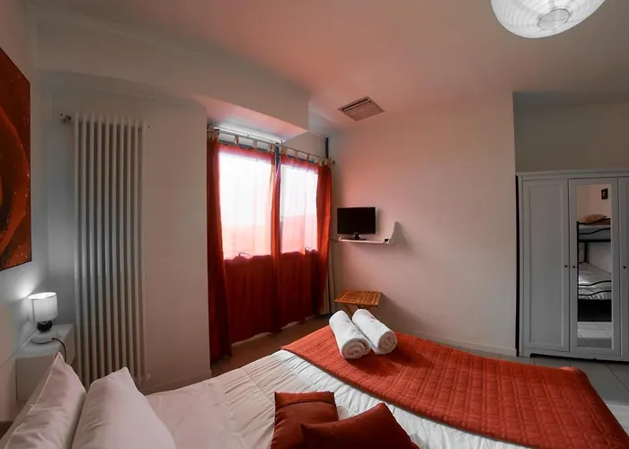 Main Street * Verona